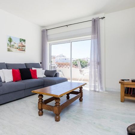 Fabrica Da Ribeira Apartment By Seewest لاغوس المظهر الخارجي الصورة
