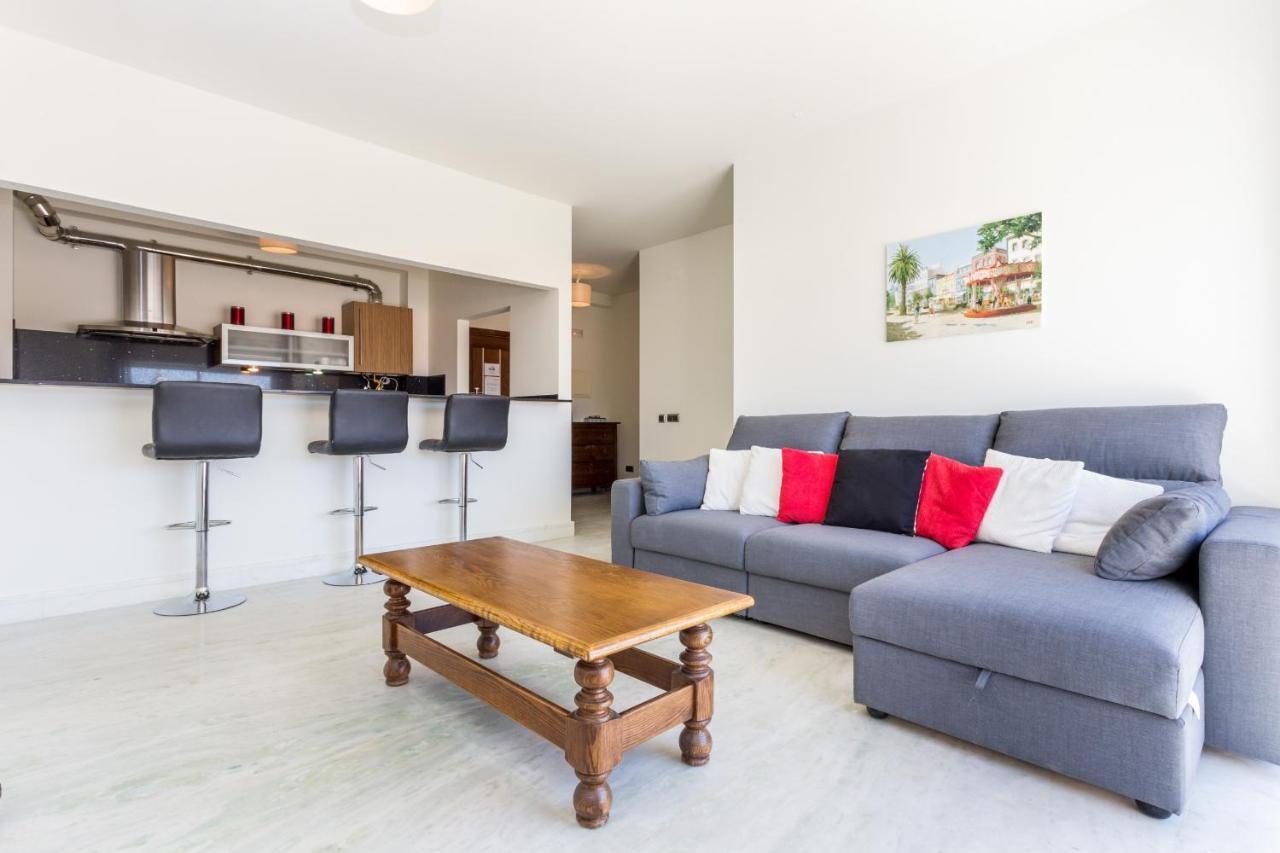 Fabrica Da Ribeira Apartment By Seewest لاغوس المظهر الخارجي الصورة
