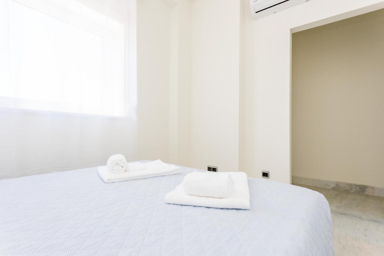 Fabrica Da Ribeira Apartment By Seewest لاغوس المظهر الخارجي الصورة